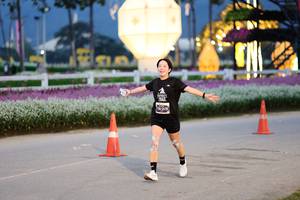 BIB: 
                            <button type="button" onclick="openModal(27844714)" class="btn btn-primary btn-sm float-right btn-popup" data-toggle="modal" data-target=".modal-high-quality">
                        <i class="fas fa-shopping-cart"></i> Add to Cart
                    </button>
                                            <button type="button" onclick="isThisMe(27844714, true)" class="btn btn-success btn-sm float-right btn-popup btn-isme hidden" data-toggle="tooltip" data-placement="bottom" title="นี่คือรูปของคุณใช่ไหม คลิกที่นี่เพื่อเอาเข้าอัลบั้ม">
                        <i class="fas fa-plus"></i> Add to album
                    </button>
                    <button type="button" onclick="isThisMe(27844714, false)" class="btn btn-warning btn-sm float-right btn-popup btn-isnotme hidden">
                        <i class="fas fa-ban"></i> Remove from album
                    </button>